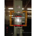 Y41-150 ton C moldura hidráulica pressionar / Single Column hidráulica Press